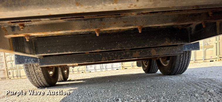 image for item ER0103 2017 Dryair 400GTS ground heater