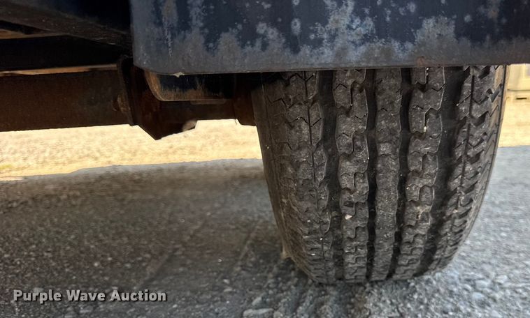 image for item ER0103 2017 Dryair 400GTS ground heater