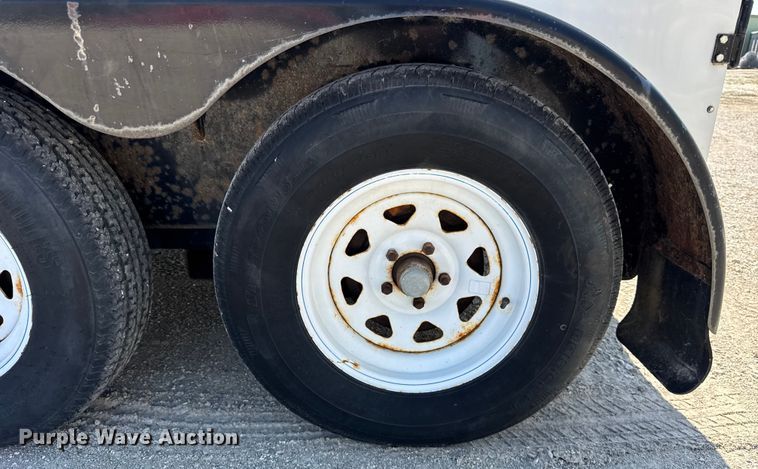 image for item ER0103 2017 Dryair 400GTS ground heater