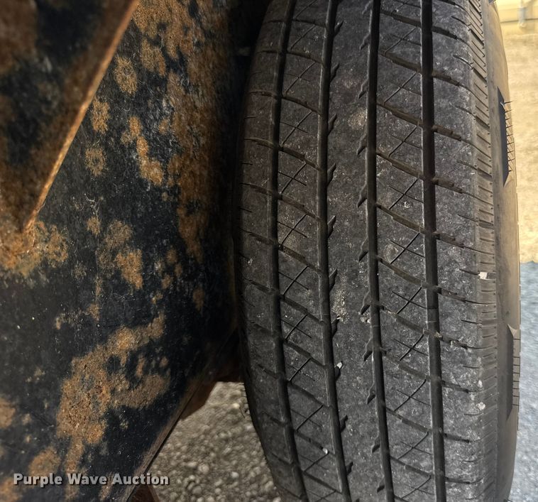 image for item ER0103 2017 Dryair 400GTS ground heater