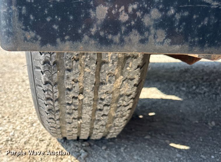 image for item ER0103 2017 Dryair 400GTS ground heater