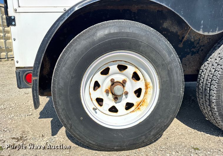 image for item ER0103 2017 Dryair 400GTS ground heater