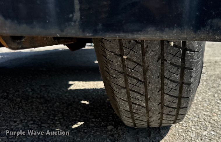 image for item ER0103 2017 Dryair 400GTS ground heater