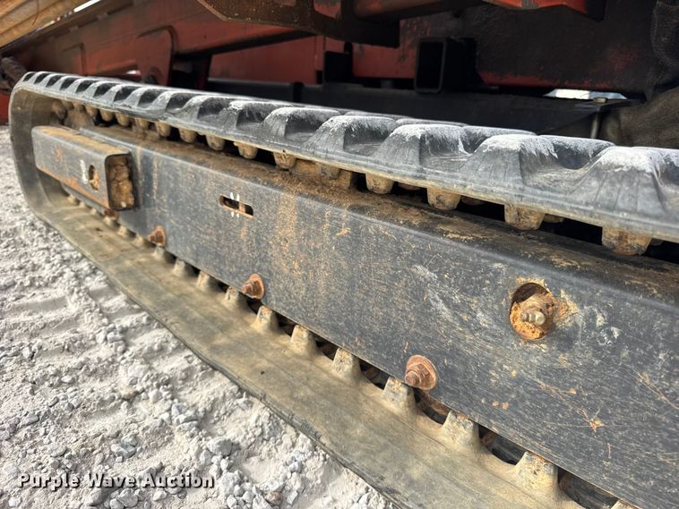 image for item ER0121 2005 Ditch Witch JT921S directional boring unit