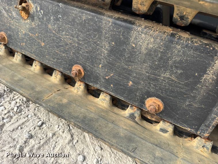 image for item ER0121 2005 Ditch Witch JT921S directional boring unit