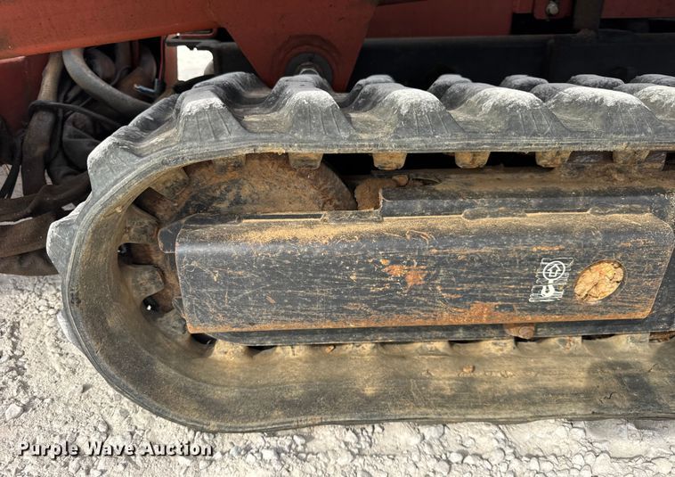 image for item ER0121 2005 Ditch Witch JT921S directional boring unit