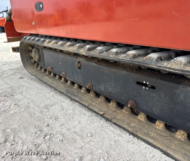 image for item ER0121 2005 Ditch Witch JT921S directional boring unit