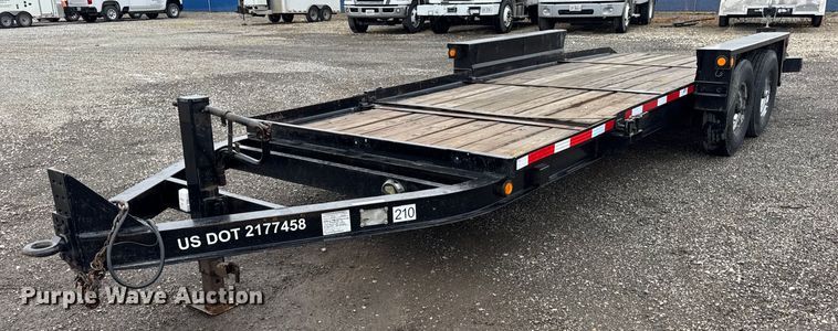 Top Destinations for Shipping Cars from the USA