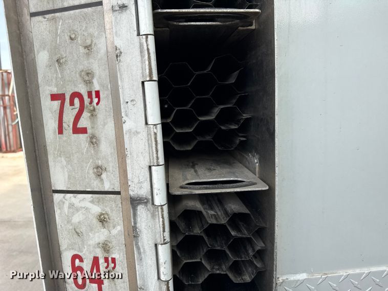 image for item ER0130 2008 Freightliner S2106 bucket truck