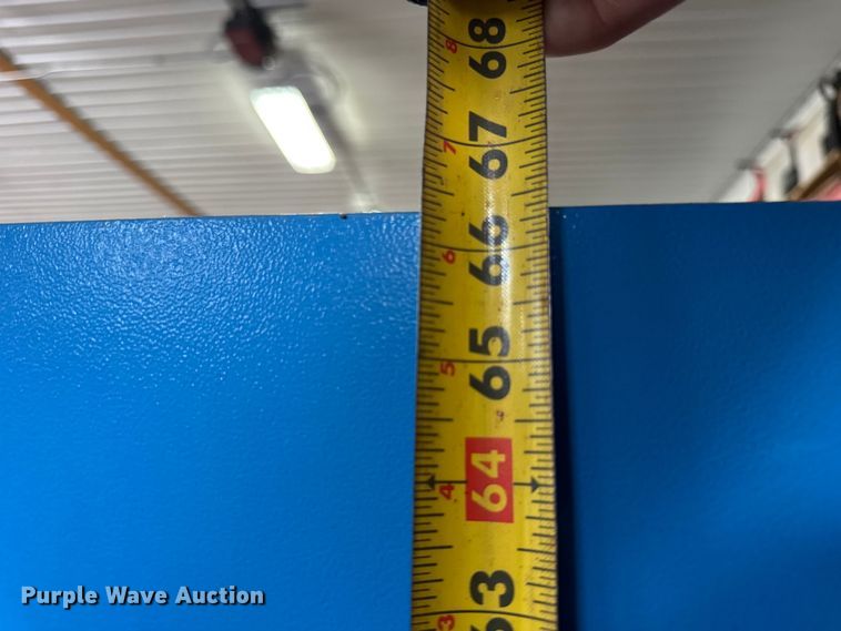 image for item ER0134 Hydrovane HVFR2B air compressor