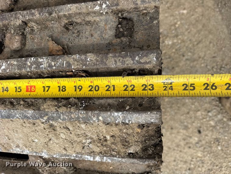 image for item ER0138 2008 Komatsu PC160LC-7 excavator