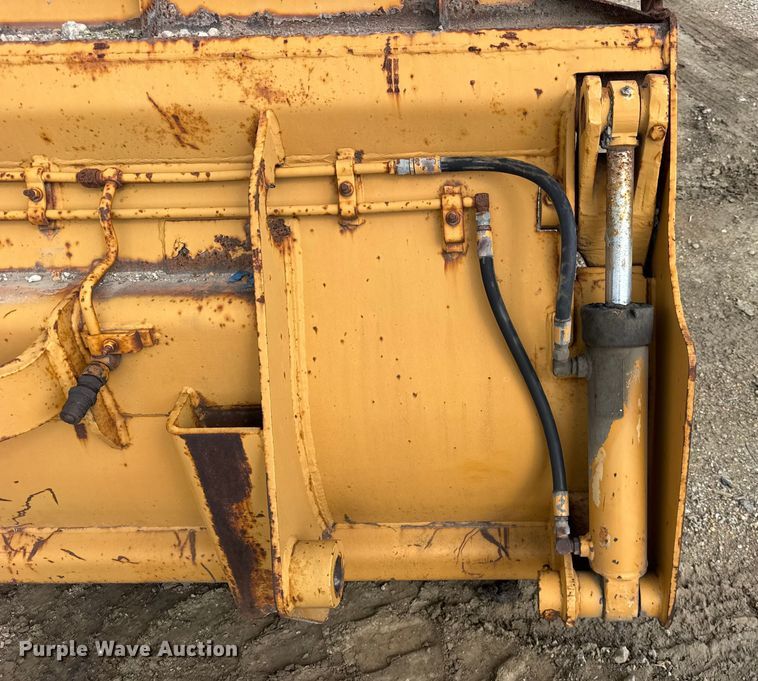 image for item ER0141 Four-in-one bucket