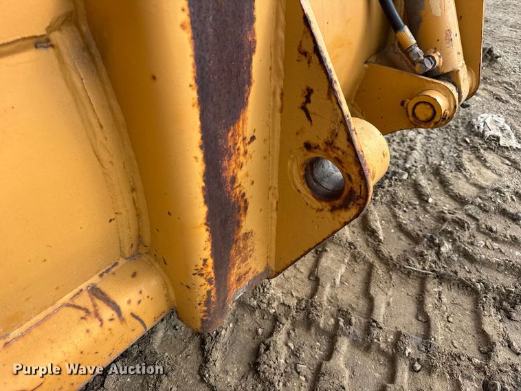 image for item ER0141 Four-in-one bucket