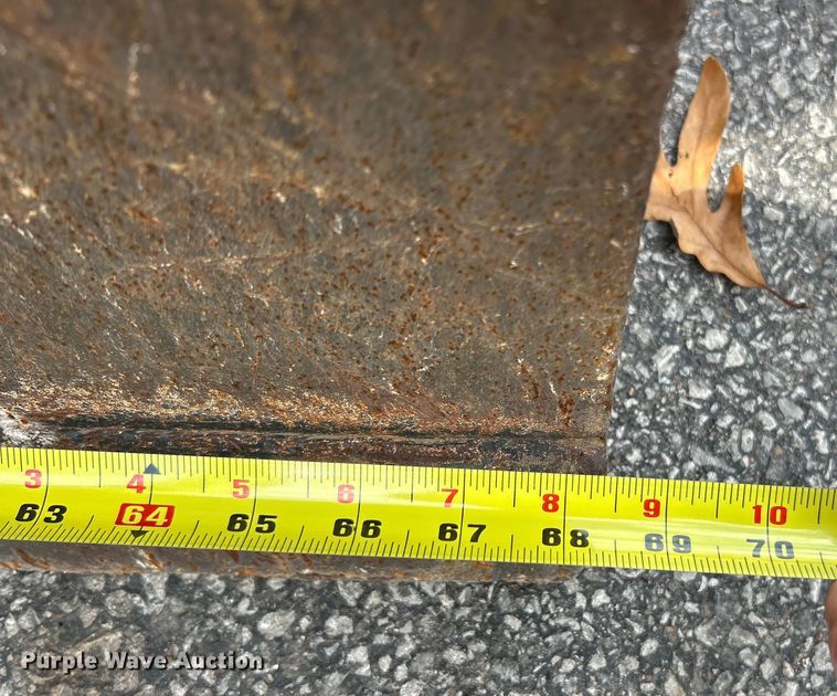 image for item ET3206 Yanmar VIO35-6A  mini excavator