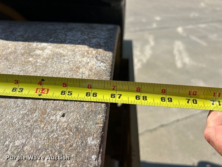 image for item ET3271 2001 Caterpillar CB-534C double drum vibratory roller