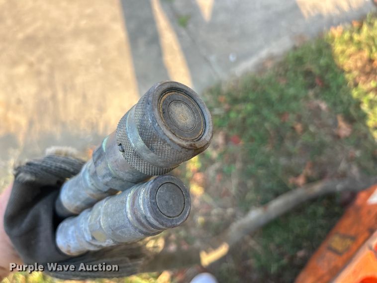 image for item ET3275 (2) Stanley MB-250 breakers 