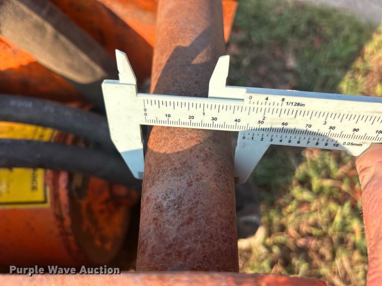 image for item ET3275 (2) Stanley MB-250 breakers 