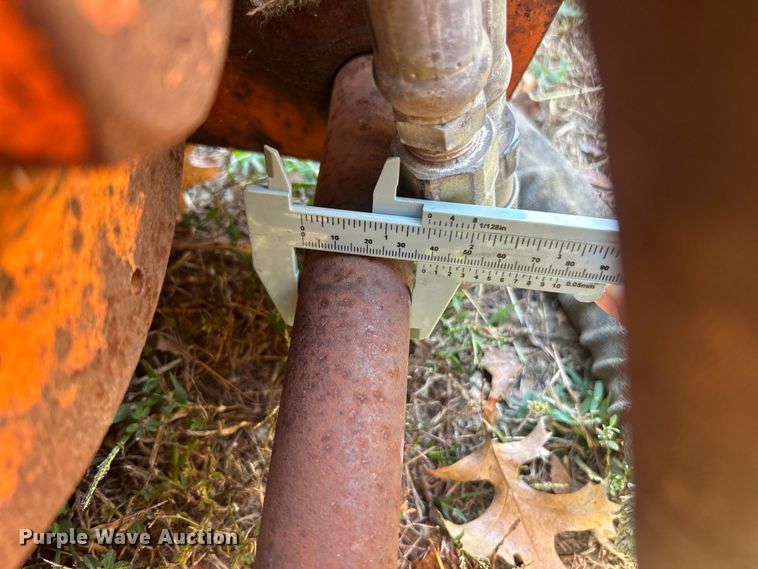 image for item ET3275 (2) Stanley MB-250 breakers 