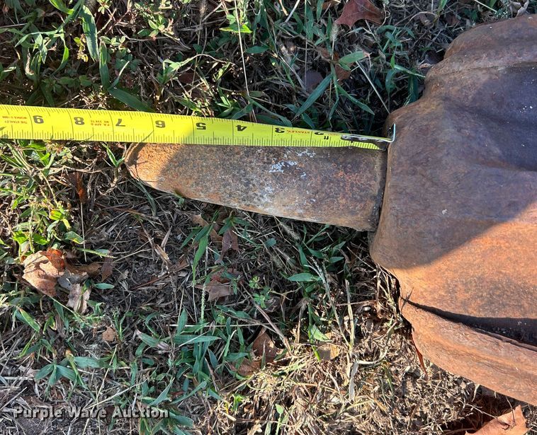 image for item ET3275 (2) Stanley MB-250 breakers 