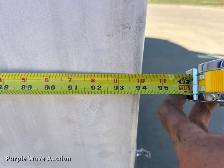 image for item ET3448 2004 GMC C5500 utility / service truck