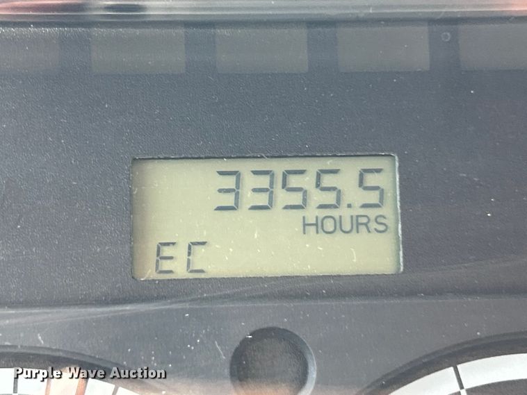 image for item ET3468 2002 Freightliner FL60 utility / service truck