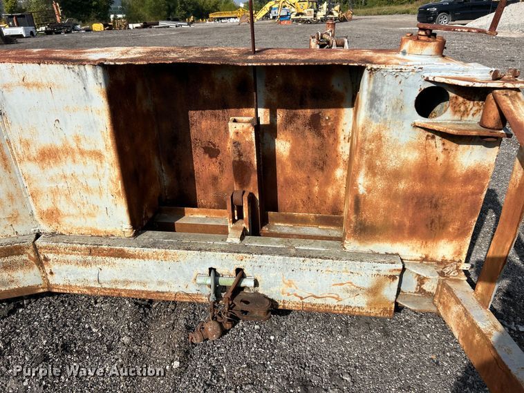 image for item ET3475 Box blade