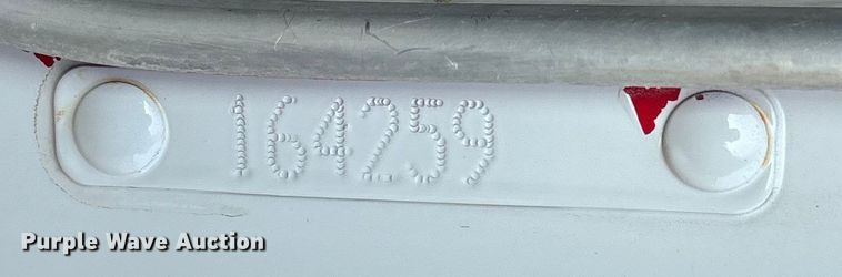 image for item ET4613 2007 Kenworth T800 ready mix truck