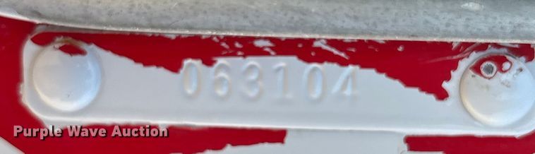 image for item ET4614 2004 Kenworth W900 ready mix truck