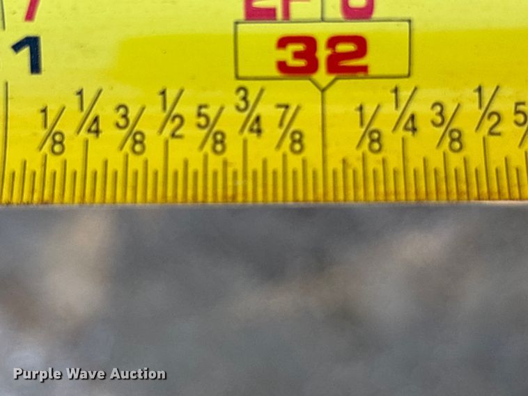 image for item ET4678 2012 International PayStar 5500i ready mix truck