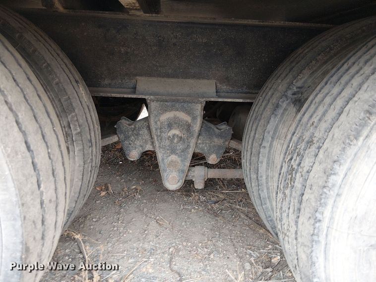 image for item EU2528 2009 Whisperwatt DCA-800SSK2 generator