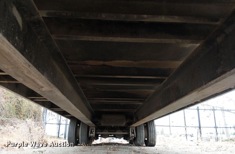 image for item EU2528 2009 Whisperwatt DCA-800SSK2 generator