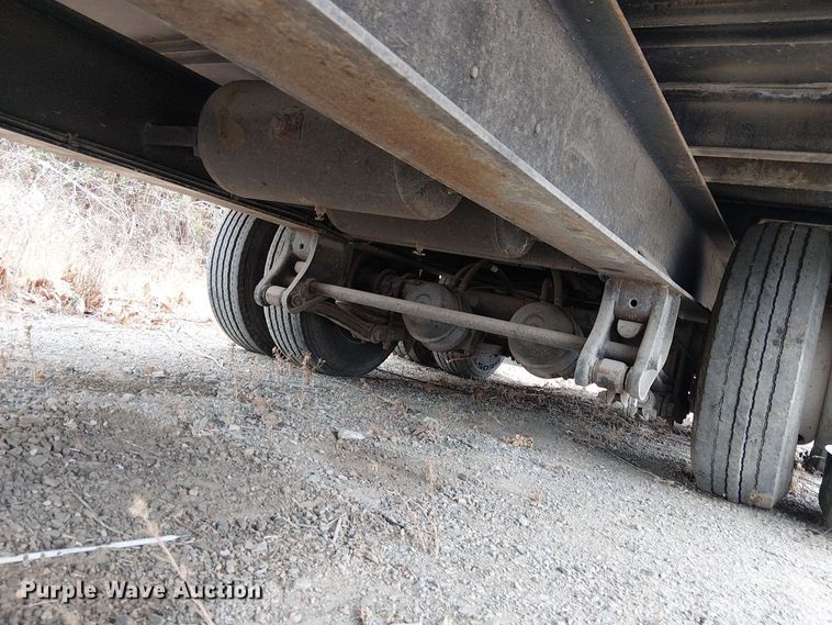 image for item EU2528 2009 Whisperwatt DCA-800SSK2 generator