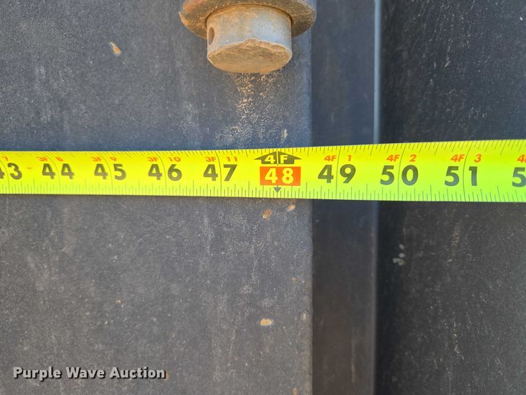 image for item EU3757 2017 Peterbilt 567 vacuum truck