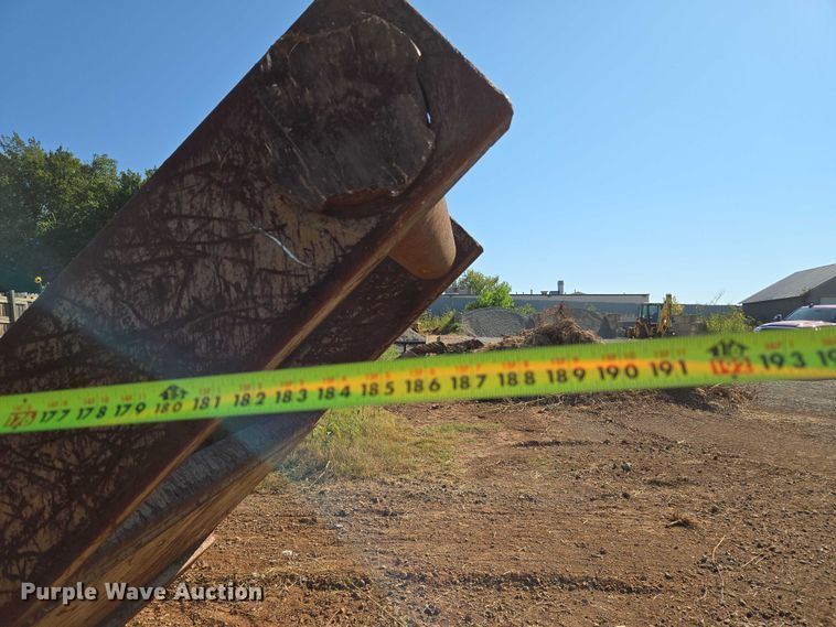 image for item EU3795 Efficiency Production  SMHD-7.5 rock box