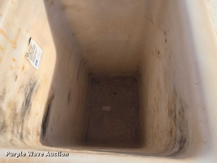 image for item EU3829 2017 Ford F550 SuperCab bucket truck