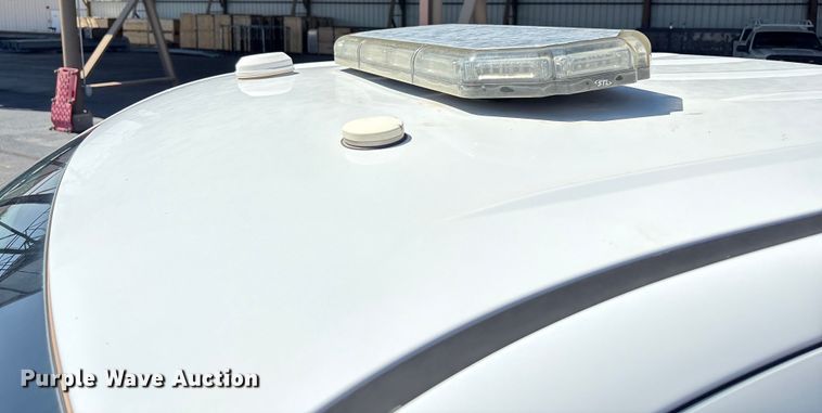 image for item EU4652 2014 Chevrolet Silverado 1500 Double Cab utility bed pickup truck