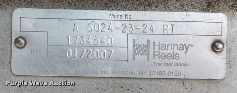 image for item EU4654 2006 Chevrolet C5500 utility / service truck