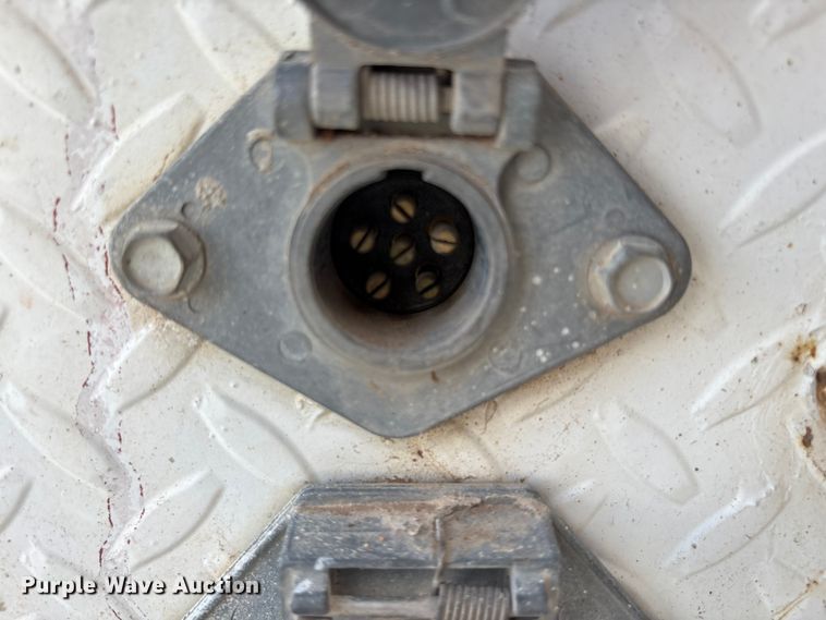 image for item EU4654 2006 Chevrolet C5500 utility / service truck