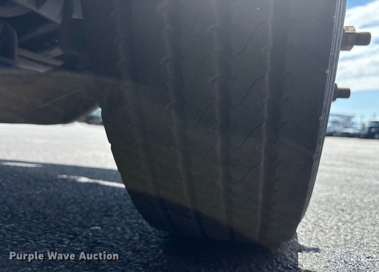 image for item EU4654 2006 Chevrolet C5500 utility / service truck