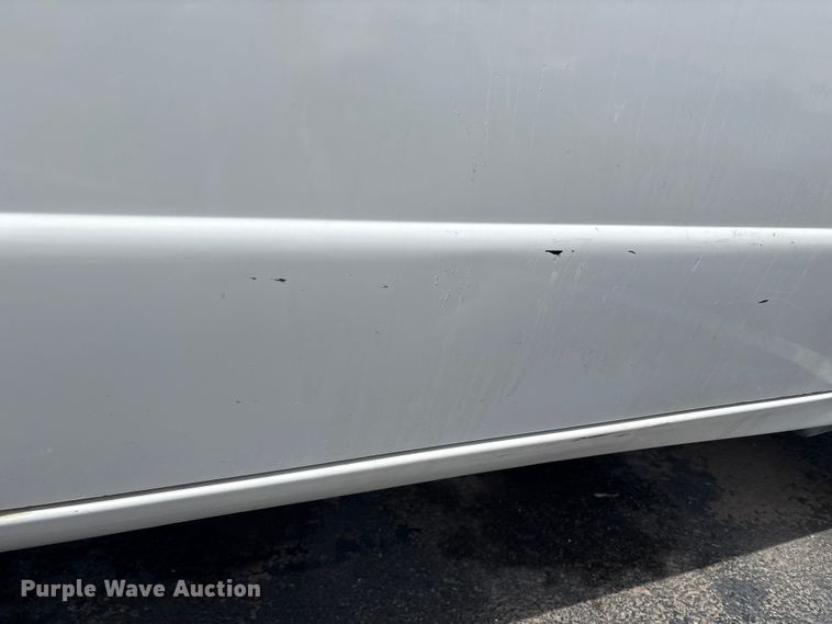 image for item EU4656 2006 Ford Ranger pickup truck