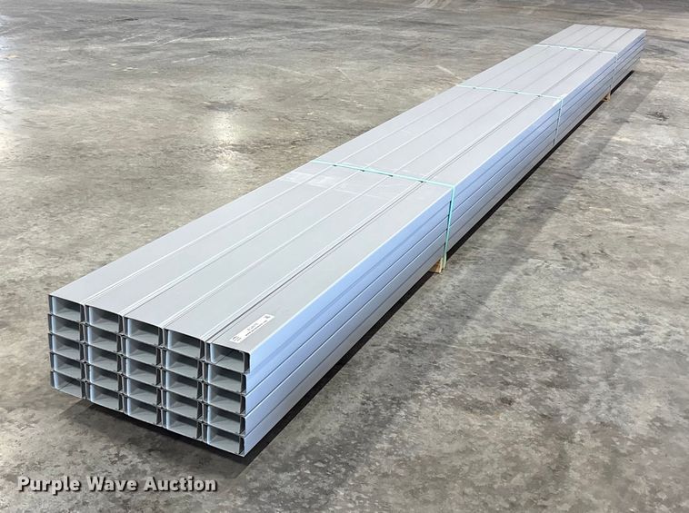 image for item EU4679 (50) C-Purlins