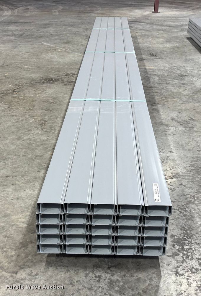 image for item EU4679 (50) C-Purlins