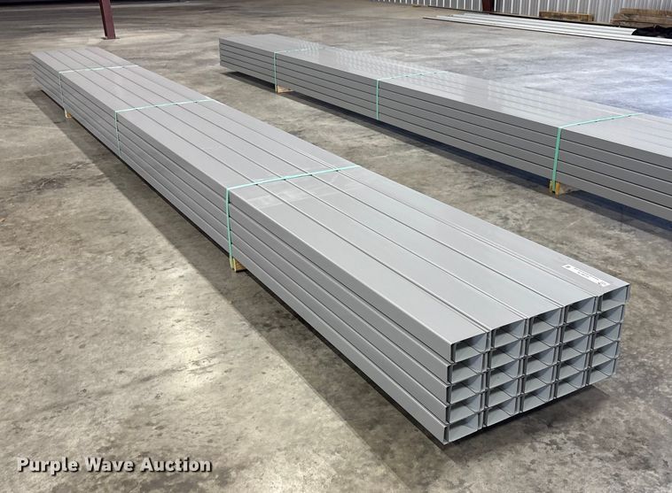 image for item EU4679 (50) C-Purlins