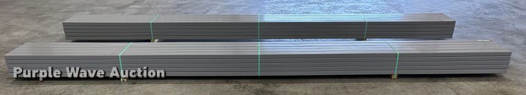 image for item EU4679 (50) C-Purlins