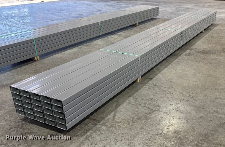 image for item EU4679 (50) C-Purlins