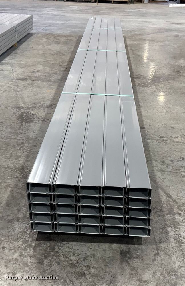 image for item EU4679 (50) C-Purlins