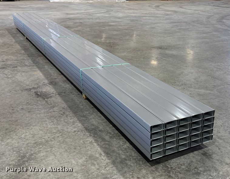 image for item EU4679 (50) C-Purlins