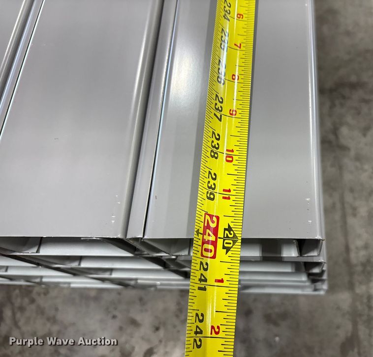 image for item EU4679 (50) C-Purlins