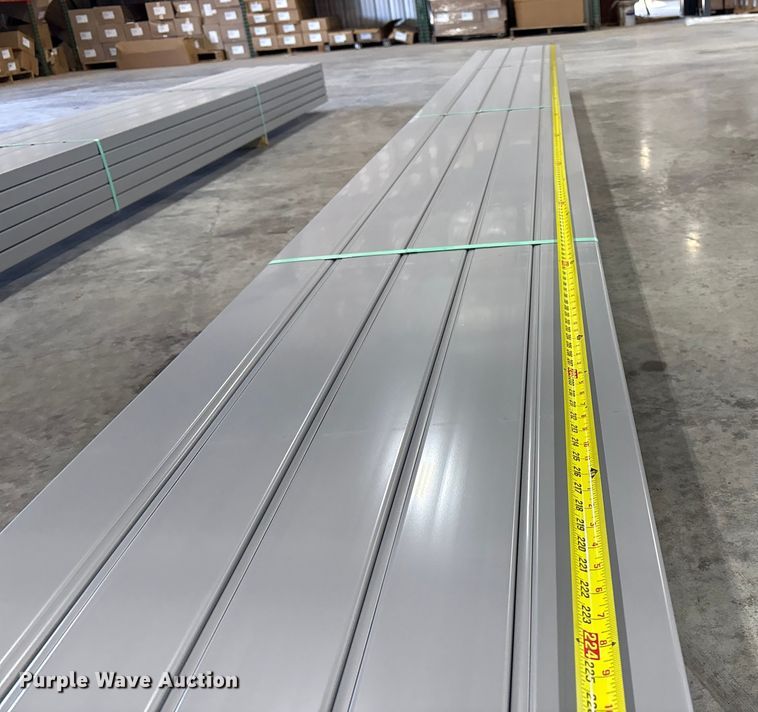 image for item EU4679 (50) C-Purlins