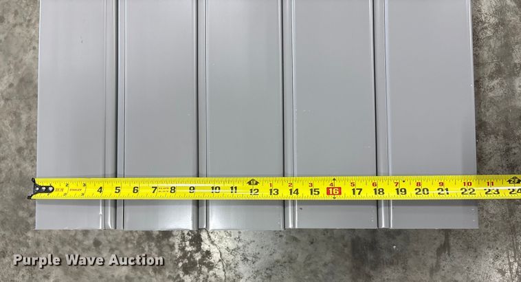 image for item EU4679 (50) C-Purlins